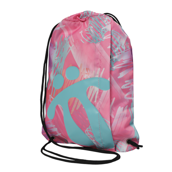 Mochila Curvi - Curvi image number 2
