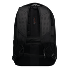 Mochila para portátil de 14 - Amet image number 3