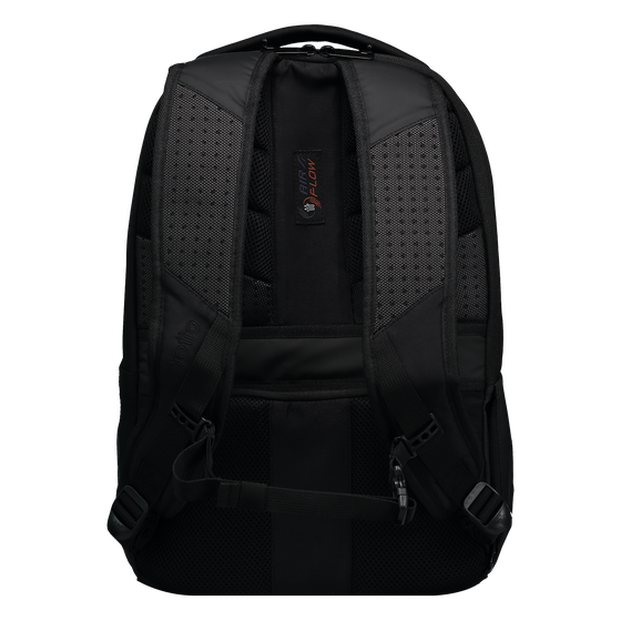 Mochila para portátil de 14 - Amet image number 3
