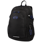 Mochila - Cimarron image number 2