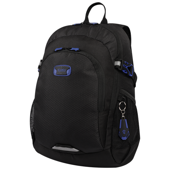Mochila - Cimarron image number 2