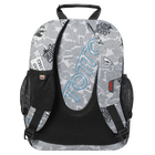 Mochila escolar Crayola - 1Y6 image number 3