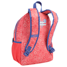 Mochila escolar mediana - Brina image number 4