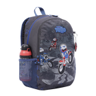 Mochila Kross L image number 4