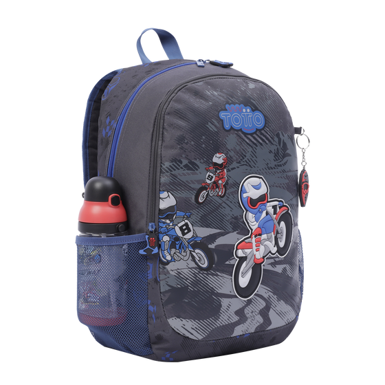Mochila Kross L image number 4