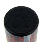 Botella Anna - Grafil image number 4