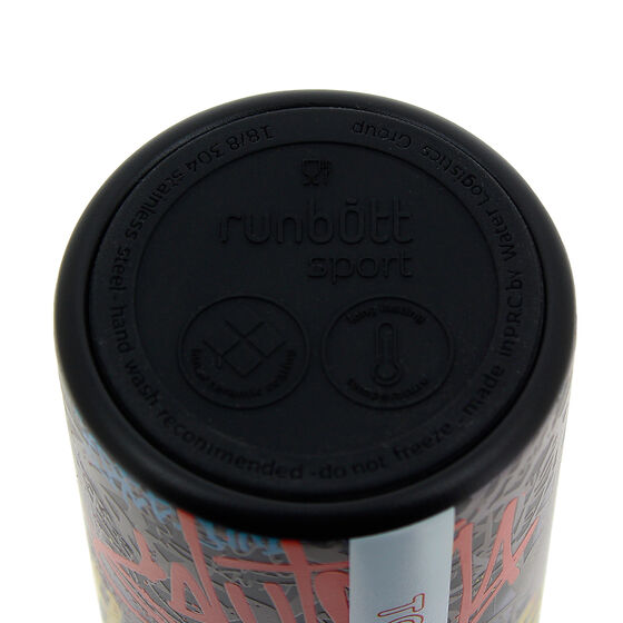 Botella Anna - Grafil image number 4