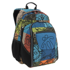 Mochila escolar Cartulina - 7T9 image number 2