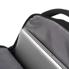 Mochila - Deleg image number 6