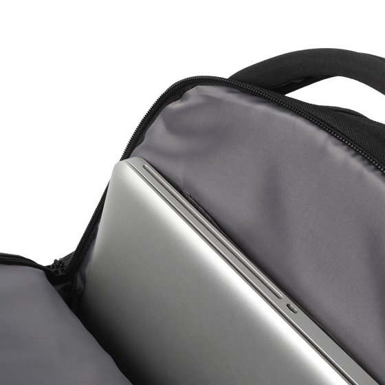 Mochila - Deleg image number 6