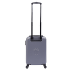 Maleta XS Bazy - Azul image number 3
