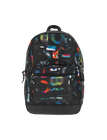 Mochila juvenil - Tocax image number 1