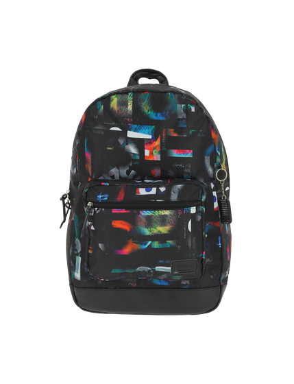 Mochila juvenil - Tocax image number 1