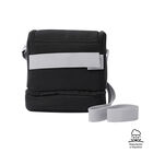 Portameriendas Batara - Black image number 6
