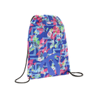 Mochila deportiva cuerdas - Curvigrafo image number 2