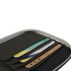Cartera hombre Eco-Friendly - Mutuali image number 5