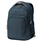 Mochila - Tamulo image number 2