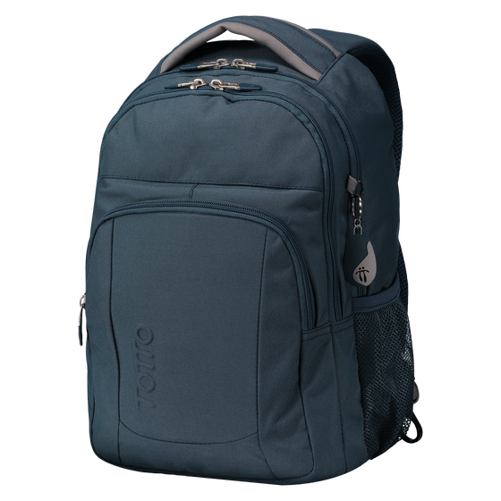 Mochila - Tamulo image number 2