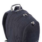 Mochila Krimmler - Azul 2 image number 6