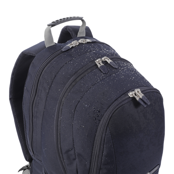 Mochila Krimmler - Azul 2 image number 6