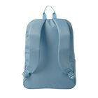 Mochila Cloud - Angel Falls image number 4