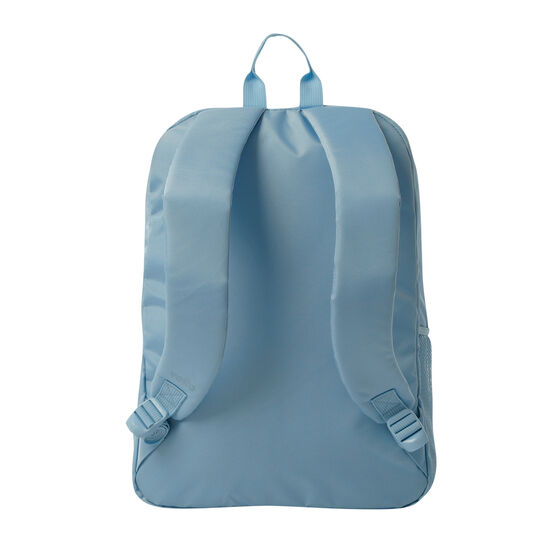 Mochila Cloud - Angel Falls image number 4