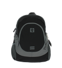 Mochila para portátil 10- Elite image number 1