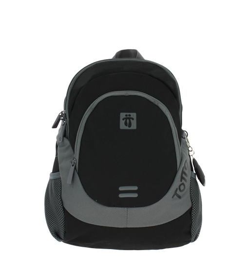 Mochila para portátil 10- Elite image number 1