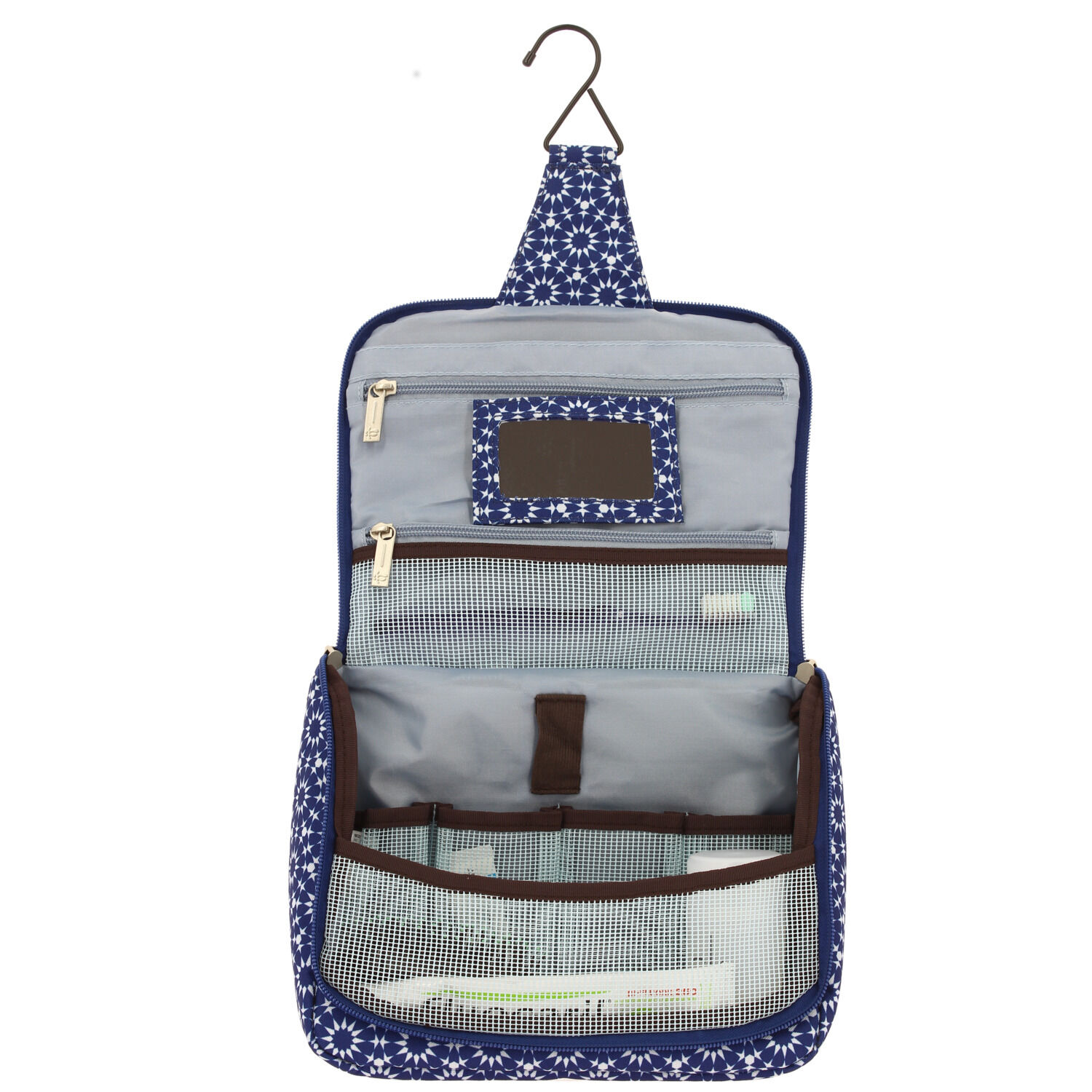 Neceser de shop viaje totto