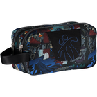 Estuche Escuadra - 2ER image number 3
