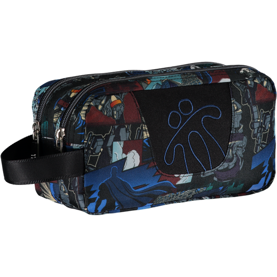 Estuche Escuadra - 2ER image number 3