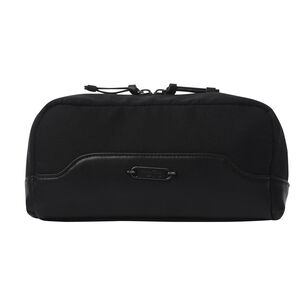 Estuche Toscana - Negro
