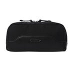 Estuche Toscana - Negro image number 1
