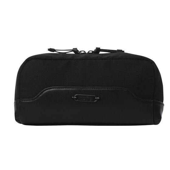 Estuche Toscana - Negro image number 1