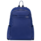 Mochila mujer - Arlene image number 1