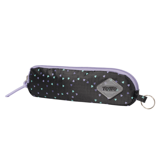 Estuche juvenil - Kiriby image number 2