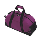 Bolsa Active - Rosa image number 4