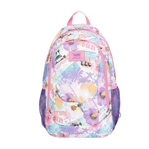 Mochila Goctal - Multi 9SW