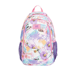 Mochila Goctal - Multi 9SW image number 1