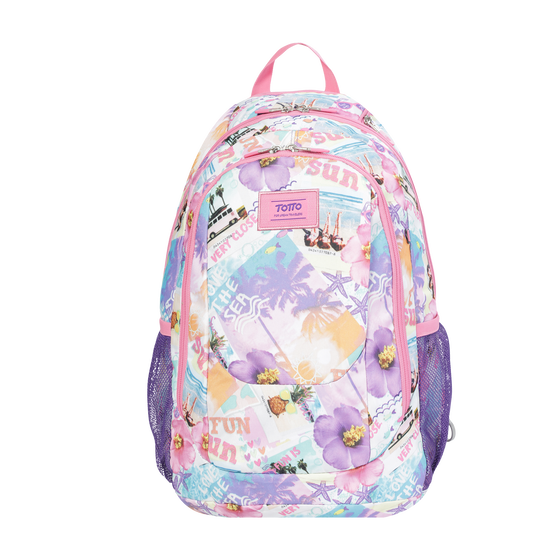 Mochila Goctal - Multi 9SW image number 1