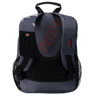 Mochila escolar Tempera - 0Y4 image number 3