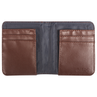 Cartera hombre - Motby image number 5