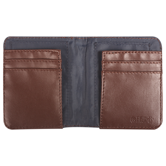 Cartera hombre - Motby image number 5