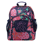 Mochila escolar Crayoles - 0QY image number 1