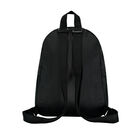 Mochila de mujer color negro - Baltra image number 4