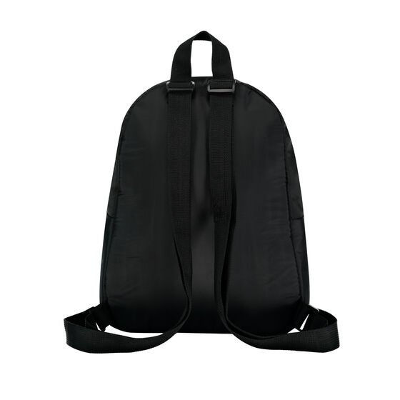 Mochila de mujer color negro - Baltra image number 4
