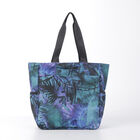 Bolso Cutara - Electric nature image number 3