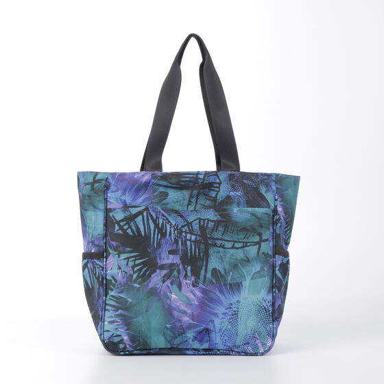 Bolso Cutara - Electric nature image number 3