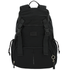 Mochila - Weekly image number 1
