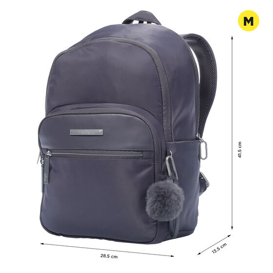 Mochila Adelaide 3 - Periscope image number 2